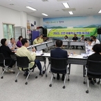 2023. 07. 24   임자면-2023 신안 마을학교 연합 워크숍