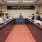 2019.04.16 천사대교개통 긴급 대책회의