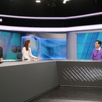 2022.07.21 광주KBC 뉴스와이드 인터뷰