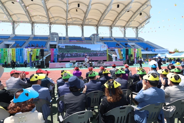 2024.05.13   2024 신안 도시락 한마당 행사 5