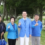 2024.06.06_섬수국축제준비현장점검