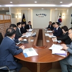 2024.07.02_도초 초등학교 이전 관련 간담회