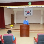 2024.10.31_도초초등학교 이설 설명회