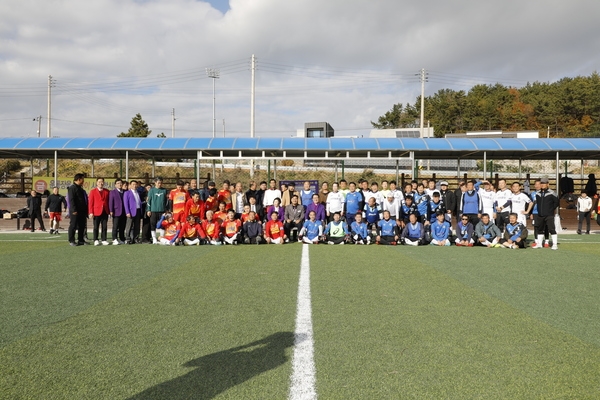 2024.11.30_ 60대 축구 친선경기 3